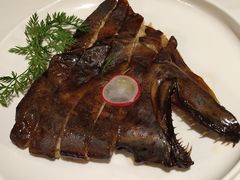 -南麓·浙里(外滩店)