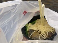 -毛家饭店(长沙南站店)