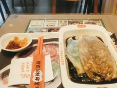 -红荔村肠粉(岗厦店)