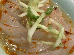 -河东颐祥阁(世贸店)