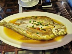 -苏州人家(锦溪镇店)