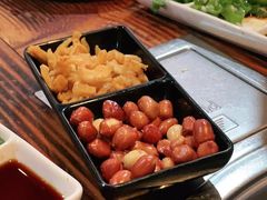 -盈田盈粥庄(博山东路店)