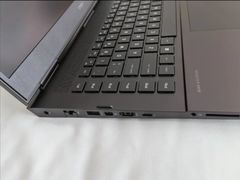 -惠普电脑专卖店(HP)