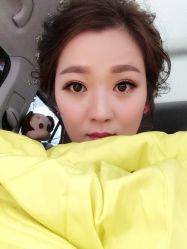 点击看大图 -唯一视觉婚纱摄影(李家村店)