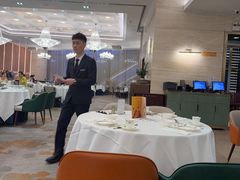 -翠园(广州太古汇店)
