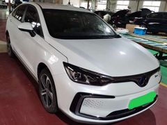 -畅通航行汽车钣金喷漆 无痕修复·局部喷漆