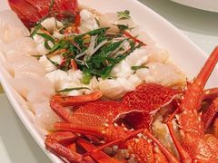 -绍兴饭店知遇楼(环山路店)