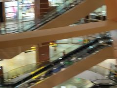-砂之船奥莱(南京江宁店)