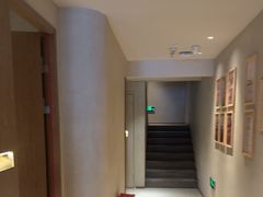 -泰合玺·精油疗愈 SPA(南京河西万达店)