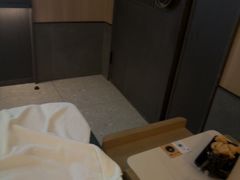 -和子足浴SPA会馆(竹山路店)