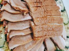 -清真悦宾楼食府(海湖店)