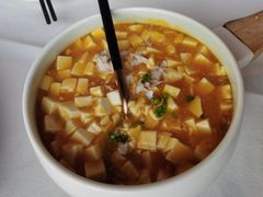 -新加坡海鲜(国贸商城店)