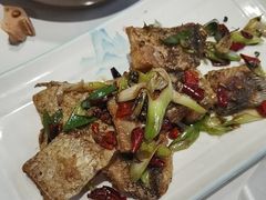 -吴掌柜·藕汤印象(南湖店)