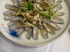 -一品粤珍轩(吴中路店)