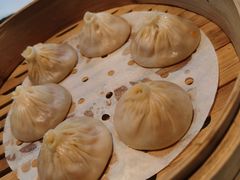 -申粤轩酒楼·三十年粤菜经典(丁香花园店)