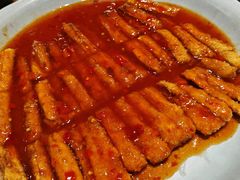 -三姐妹餐厅(曲江店)