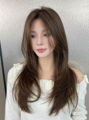 -MAKE SENSE美可沙龙