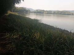 -石湖景区