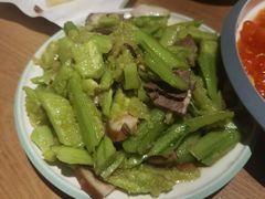 -荣食方(兴华路店)