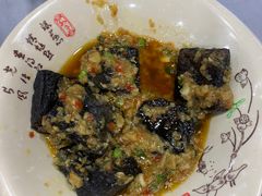 -虎虎龙虾大排档(双井店)