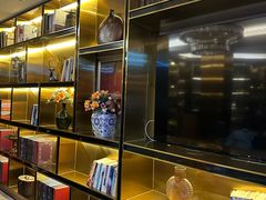 -喆·啡酒店(北京劲松双井地铁站店)