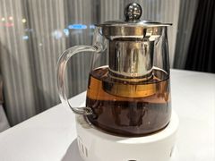 -眉州东坡(石景山店)