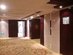 -北京西国贸大酒店
