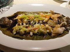 -解香楼(八盘岭路店)