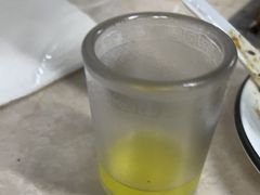 -风味烧烤