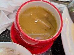 -王庄阿咪海鲜大排档(象园店)