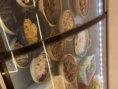 -文婷阁土菜馆