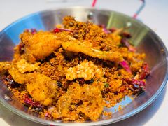 -红盔甲·小龙虾(天钥桥店)