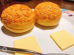 -有璟阁港式餐厅(金融街购物中心店)