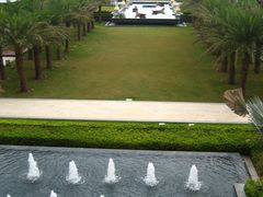 IMG_0100-三亚海棠湾万丽度假酒店