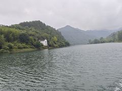 -黄牛肉馆·皖南土菜