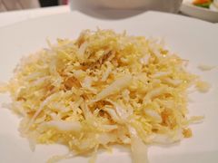 -海富门·带鱼·淮扬菜·粤菜(甘家口店)