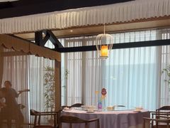 -卞氏菜根香(航空路旗舰店)