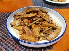 -王厚元饺子·辽菜(浑南店)