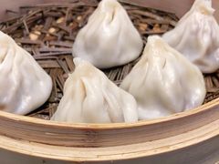 -熙盛源(永乐路店)