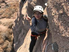 -马头山