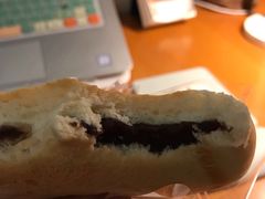 -blt精品超市(KKMALL京基店)