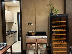 -京杭上院·河景花园餐厅·杭帮菜名店