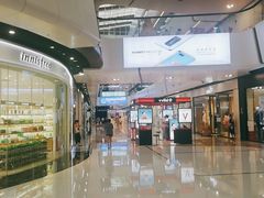 -万达广场(北京槐房店)