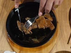 -纽斯特牛排自助餐厅(浦东文峰广场店)