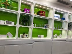 -悟空祛痘·专业祛痘机构