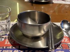 -神府路壹号·海鲜烧烤排档(三坊七巷店)