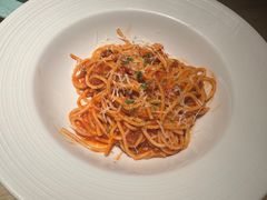 -波特曼西餐厅(中央大街店)