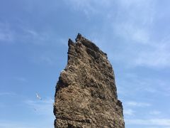 -海驴岛(荣成市)