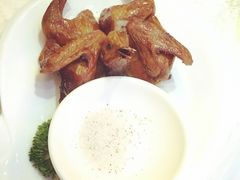 -小榄公饭店(西区彩虹店)