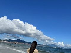 -玫瑰海岸文化旅游度假区